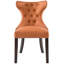 Chaise d'appoint Saphron-2064157455-2045854945