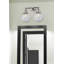 Éclairage pour meuble-lavabo 2 lumières rétro Barrigan-41742282-41742285-41742258