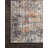 Hanfried Abstract Indoor Rug-537514880