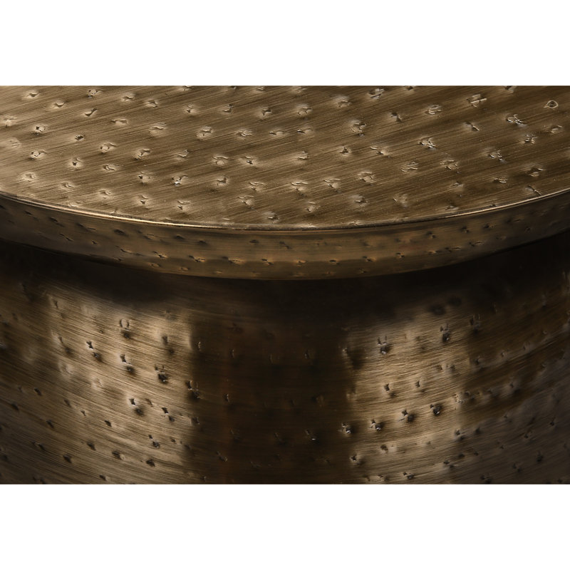 Table d'appoint Modern