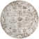 Antibes Hambly Rug