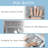 Nedda Fabric Closet System-677432656