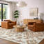Tapis aztèque ADS73-1791500121-1791500127