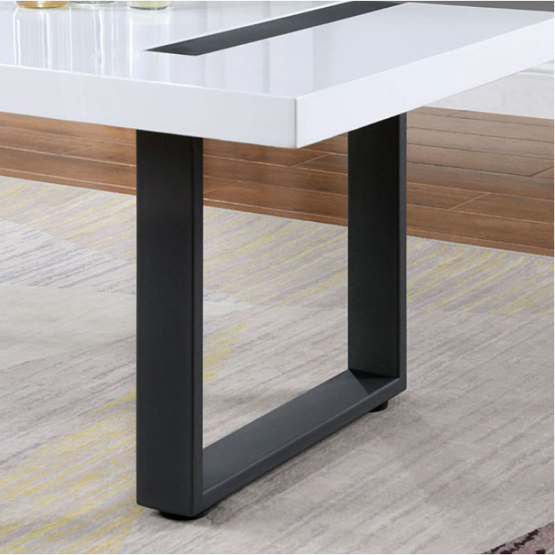 Table basse Haille