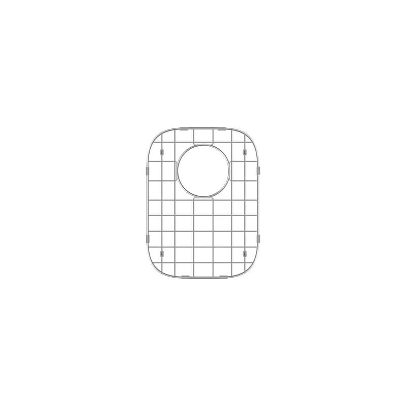 Sink Grid