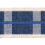 Calcada Tape Wide-1737764477
