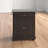 Hedon Kitchen Cart-753942082