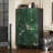 Chinese-style practical wardrobe