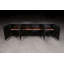 McKenzie 72'' W Sideboard
