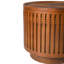 Table basse élégante Elegant Easy