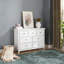 Armoire 7 tiroirs Living Room-598661992
