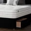 Urbank Upholstered Divan Bed-1049799228-1049799211-953821315