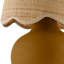 Lampe de table Momsen-240573678-240573682-239776502