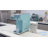 Sparkling Water Cooler