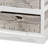 Artemisia Polyester Blend Upholstered Storage Bench