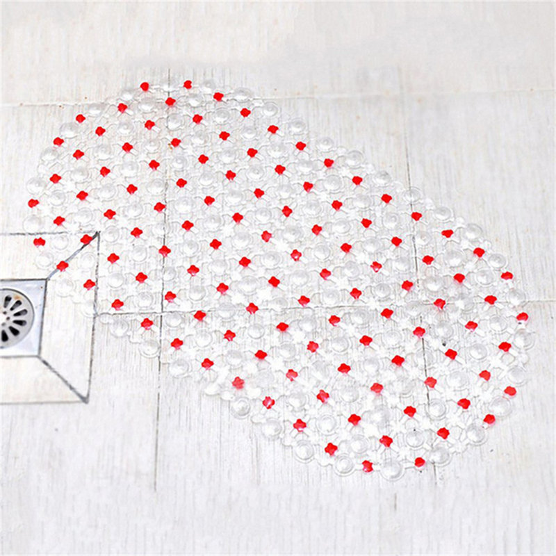 Tapis de cuisine Rosnov