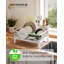 Steel Countertop Dish Rack