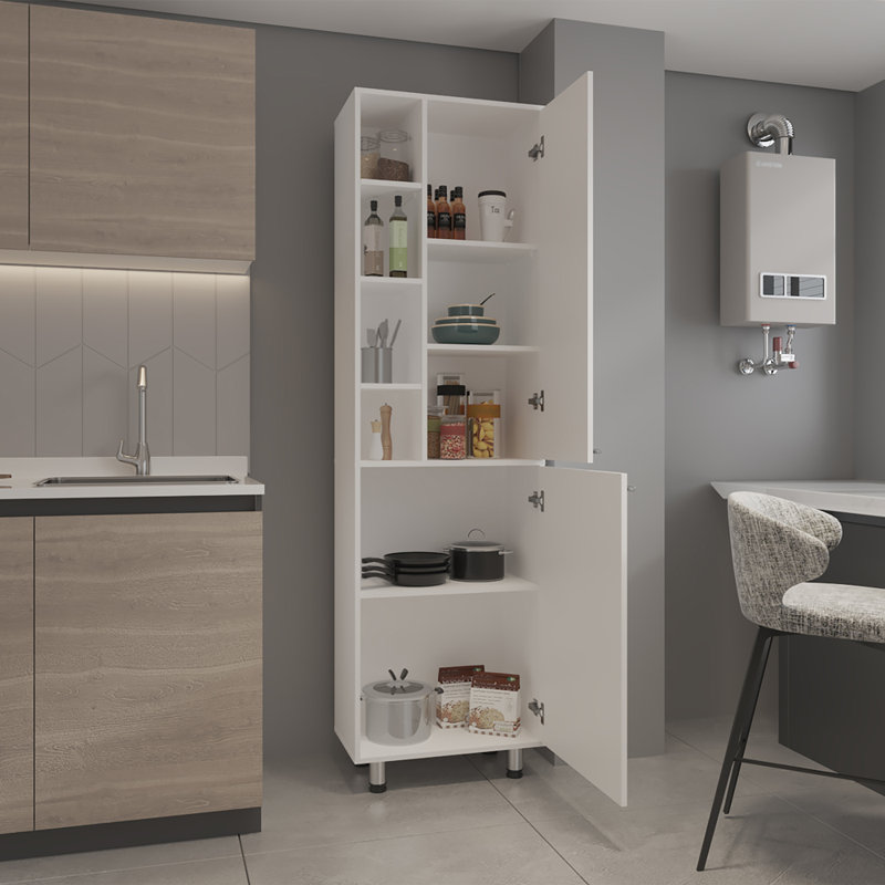 Armoire Shrifock