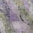 Premium Machine Washable Mayfield AMF1908 Abstract Rug-126485418