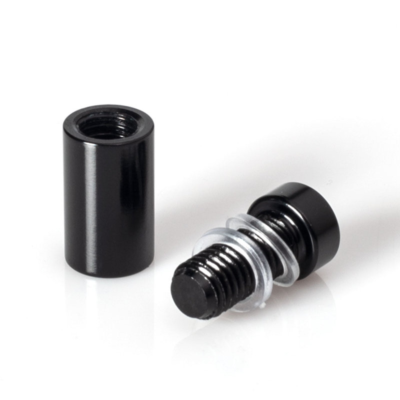 Paquet de 4 pièces Eco Lock Series