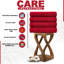 Jacie Bath Towel-22591390