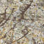 Tapis abstrait intérieur / extérieur lavable à la machine Jozwiak ACN2389-1203058510