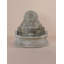 Tyro Floor Wall Base Fountain
