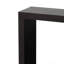 Mixx 55 in. Console Table-908435582