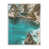 Wall Plaque n'est pas disponible