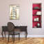 Tour de Pise, impression sur toile tendue-74728944-19733459-74741218