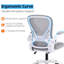 Desk Chair-388895519-388895517