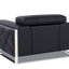 Fauteuil de coin en cuir Tyrena-2094031784-2094031804