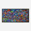 Celebration I Print by John Beard-1981594033-1981594039