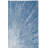 Leudbald Micro-Loop Hand Tufted Wool And Cotton With Latex Abstract Rug-135159116
