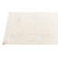 Tapis de couloir beige Munoz