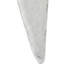 Melt Sconce
