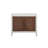 Deerfin 2-Door Wood Accent Chest-2010684860