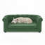 Lit rectangulaire pour chien, canapé-lit pour chien-1087750217-1087750219