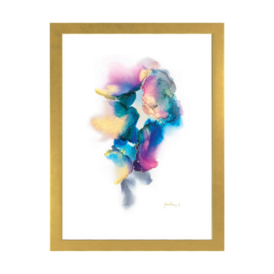 " Sweet Surrender " by Jamie Pomeranz