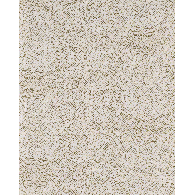 Palizada Linen Blend Fabric, Palizada Halcyon