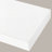 2 Pieces Floating Shelves, Wall Shelf Display Shelves for Living Room/Bedroom/Bathroom/Kitchen-1233567951-1233567938
