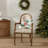 Tommy Bahama Festive Pillow-107430371-107430367-107430369