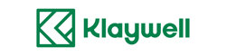 Logo Klaywell