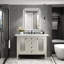 Miroir de salle de bain super lumineux-2079081776-2066331773