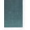 Momeni Hand Loomed Wool Ombre Area Rug in Blue