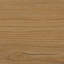 Radius 8 - Drawer Dresser