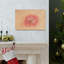 Wall Art on Canvas-31444839