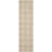 Impressions Hand Loomed Wool Abstract Rug-13416965