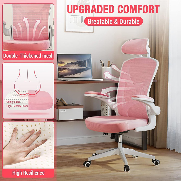 https://assets.wfcdn.com/im/42783060/resize-h755-w755%5Ecompr-r85/2629/262908262/Llambro+Executive+Chair+with+Headrest.jpg