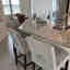 Customer photo 2 of 3